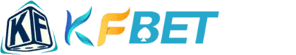 Kfbet